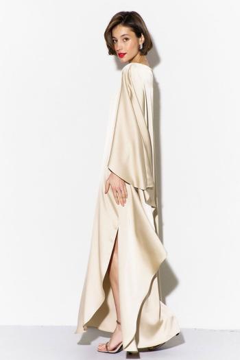 RINKA 1476.1 - фото 7