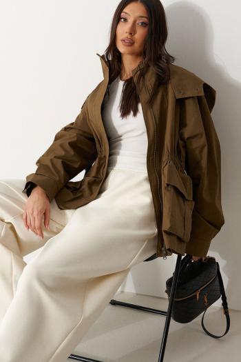 ANNETE A5625 - фото 9