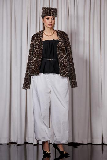 Niv Niv 2017 - фото 6