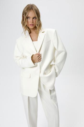 PiRS 6241 (двойка) - фото 5