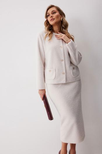 Калорис 2258 - фото 4