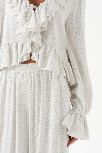 ANNETE A2225 - фото 4