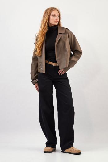 Rivoli 1060.1 - фото 3