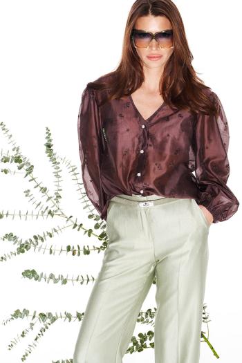 Elletto 3993 - фото 3