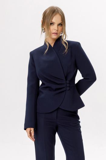 PiRS 6602 - фото 5