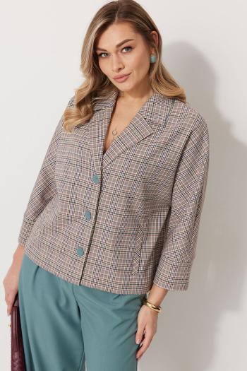 Калорис 2263 - фото 4