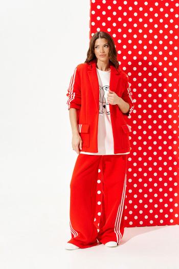 Elletto 3960 - фото 6