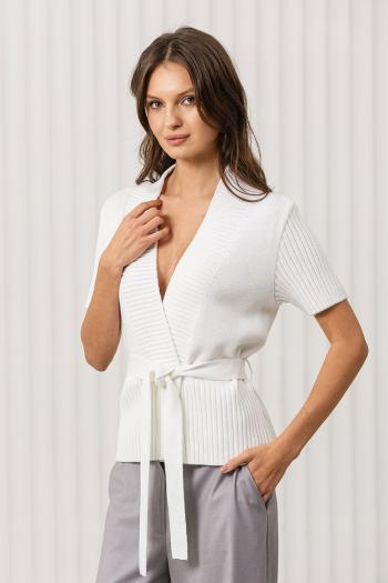 RomGil РВ0409-ХЛ2 - фото 3