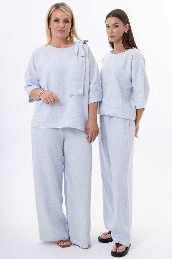 Kivviwear 4316-4315.03 - фото 7
