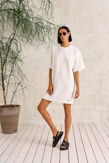 Платья мини  10064-81