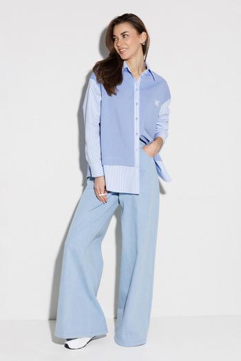 BUTER 3257.01 - фото 7