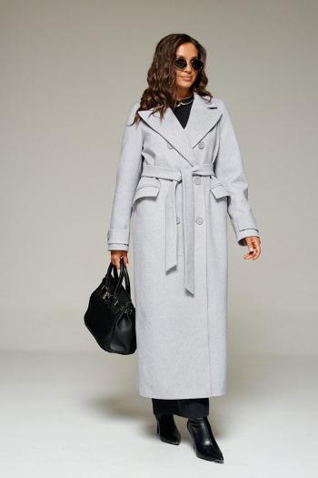 Beautiful Free 7030 - фото 3