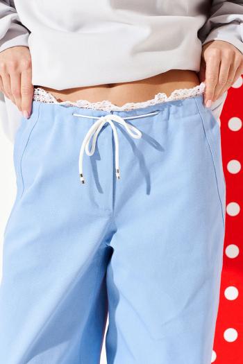 Elletto 2375.01 - фото 3