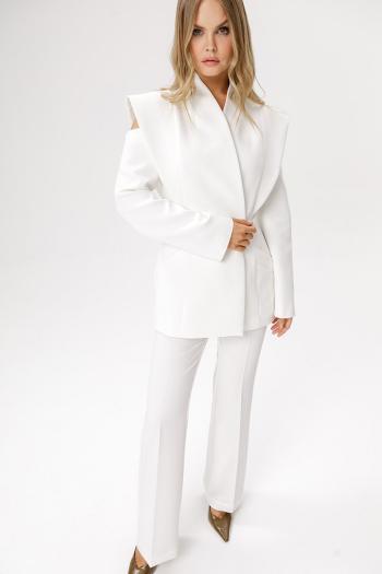 Женские жакеты  6368.02