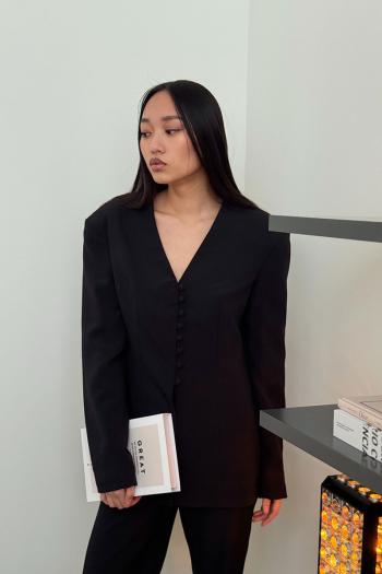 Женские жакеты  0409.01