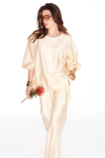 Elletto 3979 - фото 6