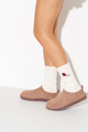 TAK DIVNO 1438 - фото 3