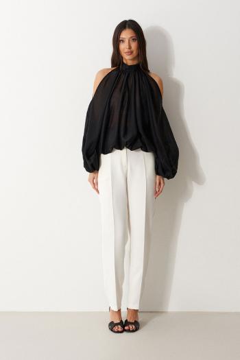 ANNETE A1757 - фото 6