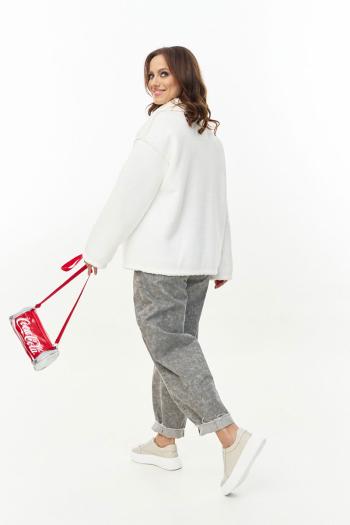 AVE RARA 4163 - фото 6