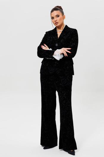 MisLana 1285м - фото 3