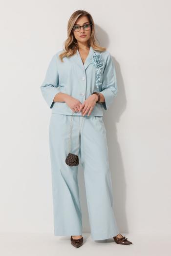 Калорис 2279 - фото 4