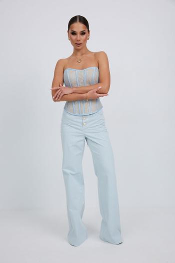 Весналетто 4424 - фото 3