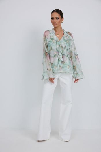 Весналетто 4364.3 - фото 7