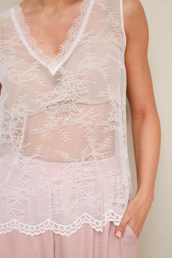 PURPUR 11-463 - фото 11