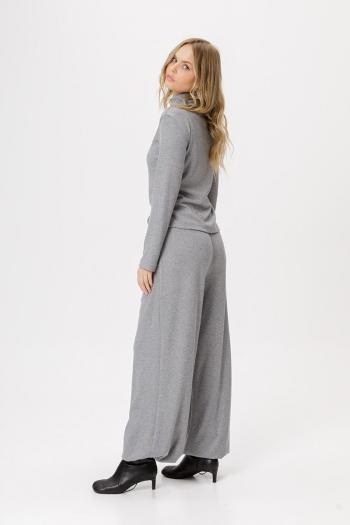 PiRS 6388 - фото 6