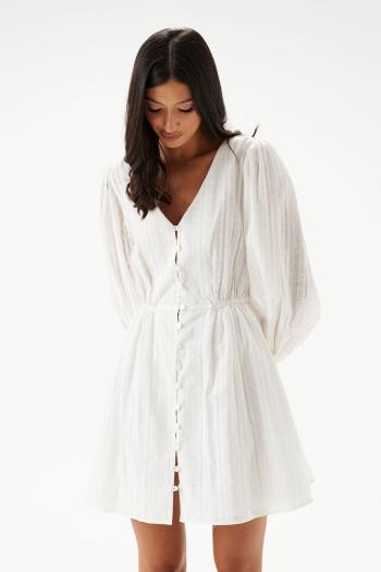 ANNETE A3703 - фото 4