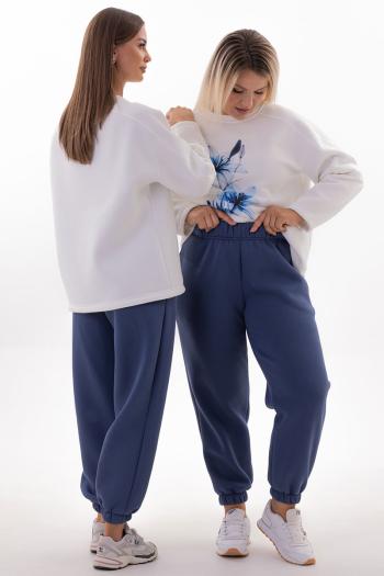 Kivviwear 4223-4336.03 - фото 3