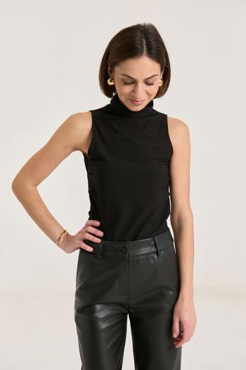 Женские джемперы  2473.01