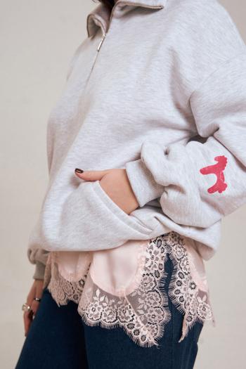 JRSy 2652 - фото 5