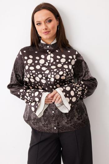 BegiModa 4145 - фото 5