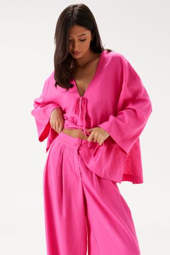 ANNETE A1570 - фото 2