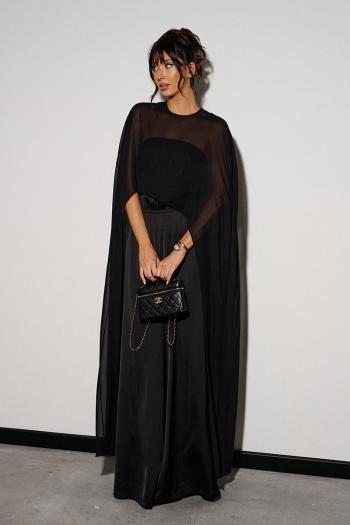 ANNETE A2385 - фото 7