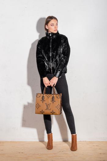 MisLana 725.01 - фото 3