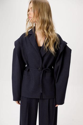 PiRS 6392 - фото 4