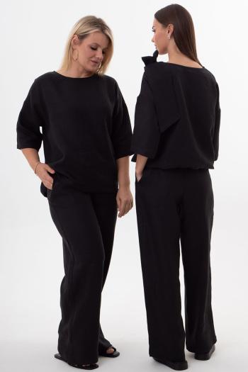 Kivviwear 4316.06 - фото 4