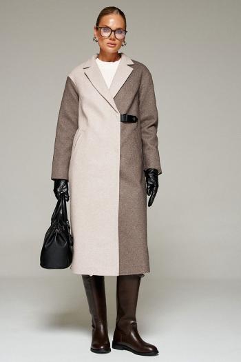 Женские пальто  7014.01