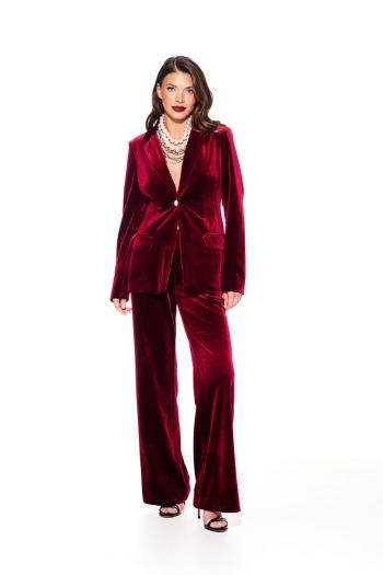 Женские брючные костюмы  5322