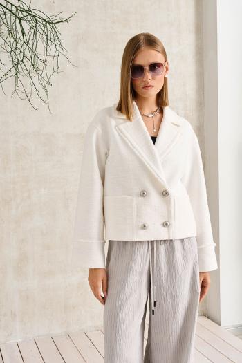 BURVIN 10086-11 - фото 6