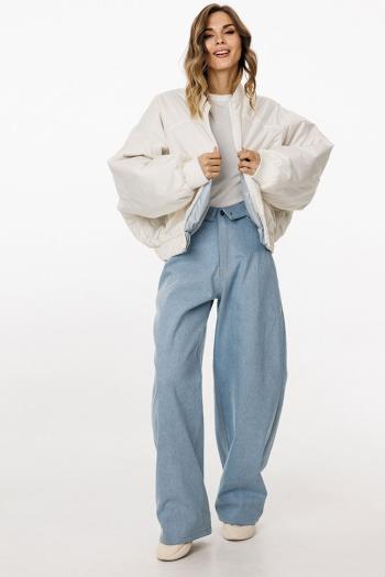 EOLA 3034.01 - фото 3