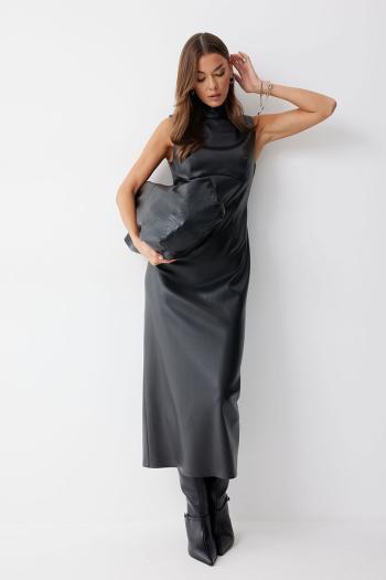 ЛЮШЕ 4225 - фото 3