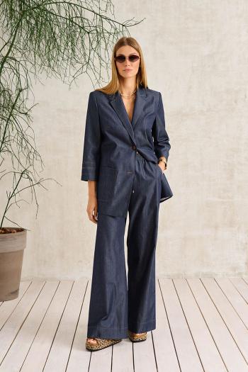 Женские жакеты  10017-71