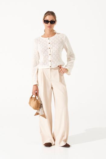 RomGil РВ0356-АК2 - фото 5