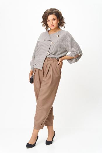 Мишель Шик 1436-1 - фото 5