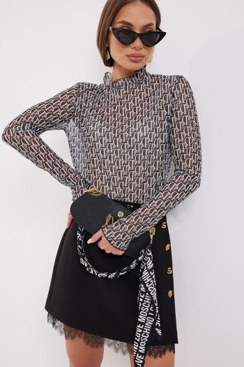 Весналетто 4299 - фото 6