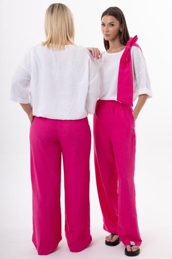 Kivviwear 4316-4315.11 - фото 4