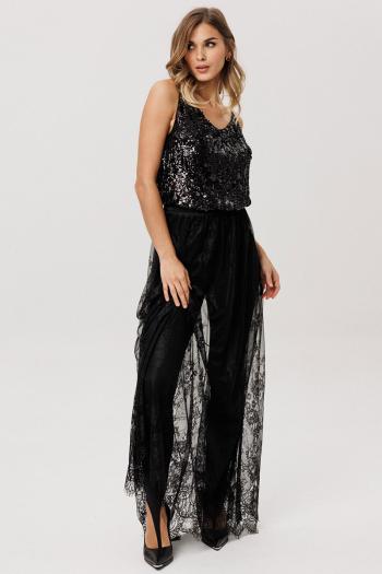 EOLA 2773.1 - фото 2